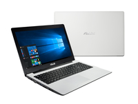 Asus F553SA Ersatzteile