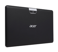 Acer Iconia One 10 (B3-A30-K28R) Ersatzteile