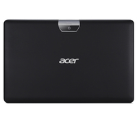 Acer Iconia One 10 (B3-A30-K28R) Ersatzteile