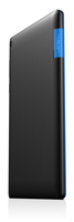 Lenovo Tab 3 A7-10F (ZA0R0036DE) Ersatzteile