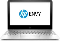 HP Envy 13-ab001ng (Z5E08EA) Ersatzteile