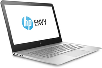 HP Envy 13-ab001ng (Z5E08EA) Ersatzteile