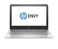 HP Envy 13-d102ng (X7H69EA) Ersatzteile