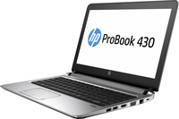 HP ProBook 430 G3 (T6Q40ET) Ersatzteile
