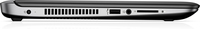 HP ProBook 430 G3 (T6Q42ET) Ersatzteile
