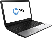 HP 355 G2 (L8B02ES) Ersatzteile