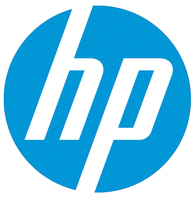HP ProBook 6555b (SK413UC) Ersatzteile