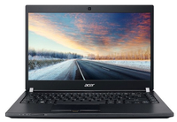 Acer TravelMate P6 (P648-M-54W4) Ersatzteile