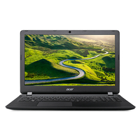 Acer Aspire ES1-533 Ersatzteile