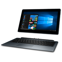 Medion Akoya P6669 (E15SGN) Ersatzteile