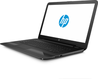 HP 17-y059ng (Z9A71EA) Ersatzteile