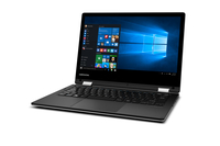 Medion Akoya E2215T (NT16H) Ersatzteile