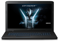 Medion Erazer P7647 (D17KHN) Ersatzteile