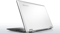 Lenovo Yoga 500-15ISK (80R6008NGE) Ersatzteile