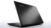 Lenovo IdeaPad 310-15ISK (80SM000HGE) Ersatzteile