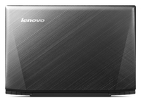 Lenovo Y50-70 (59446177) Ersatzteile