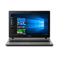 Medion Akoya E6431 (E15SIN) Ersatzteile