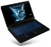 Medion Erazer X7849 (P670RS-GM) Ersatzteile