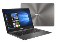 Asus ZenBook 14 UX430UA Ersatzteile