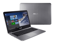 Asus VivoBook E403NA Ersatzteile