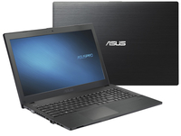 Asus ExpertBook P2 P2540UA Ersatzteile