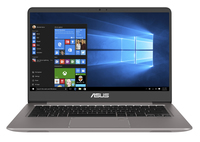 Asus ZenBook UX410UA Ersatzteile