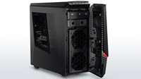 Lenovo IdeaCentre Y900 (90DD/90FW/90FX) Ersatzteile
