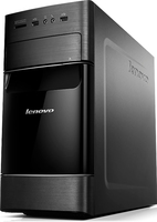 Lenovo IdeaCentre H500 (90AJ) Ersatzteile