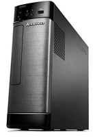 Lenovo IdeaCentre H500s (90AK) Ersatzteile