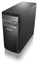 Lenovo IdeaCentre H50-05 (90BH) Ersatzteile