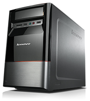 Lenovo H430 (2558) Ersatzteile