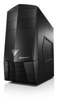 Lenovo Erazer X310 (90AU/90AV) Ersatzteile