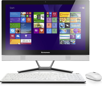 Lenovo IdeaCentre C50-30 (F0B1) Ersatzteile