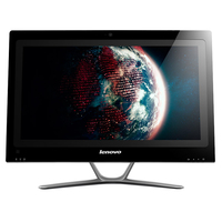 Lenovo IdeaCentre C455 (F0A3) Ersatzteile