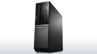 Lenovo IdeaCentre 510S-08ISH (90FN) Ersatzteile