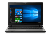 Medion Akoya E6435 (E15KUN) Ersatzteile