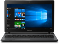 Medion Akoya P6677 (E15KGN) Ersatzteile