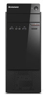Lenovo S510 Desktop (10KW) Ersatzteile
