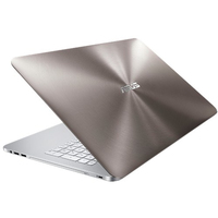 Asus VivoBook F540SC Ersatzteile