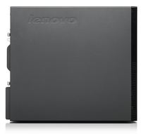 Lenovo ThinkCentre E73 (10AWS03K00) Ersatzteile