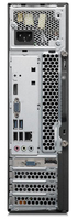 Lenovo ThinkCentre E73 (10AW008PMZ) Ersatzteile