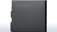 Lenovo ThinkCentre E73 (10AW008PMZ) Ersatzteile