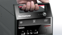 Lenovo ThinkCentre E73 (10DS0008GE) Ersatzteile