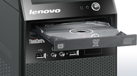 Lenovo ThinkCentre E73 (10DS0008GE) Ersatzteile