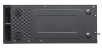 Lenovo ThinkCentre E73 (10DS0016GE) Ersatzteile