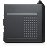 Lenovo ThinkCentre E73 (10DS0016GE) Ersatzteile