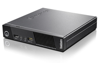 Lenovo ThinkCentre M53 Ersatzteile