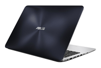 Asus VivoBook F556UQ Ersatzteile