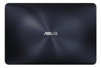 Asus VivoBook F556UQ-DM233D Ersatzteile