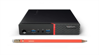 Lenovo ThinkCentre M600 Ersatzteile